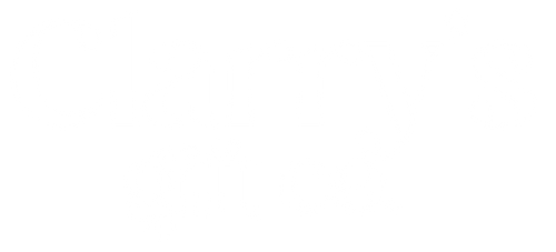 Clarry's Gift Company